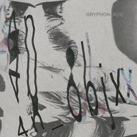 Gryphon Rue - 4n_objx