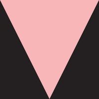 Meshell Ndegeocello - Ventriloquism