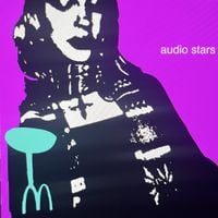 Tommy Fleece - audio stars