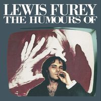 Lewis Furey - The Humors Of