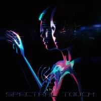 she - Spectral Touch