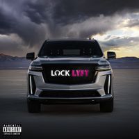Locksmith - Lock Lyft: Volume 1