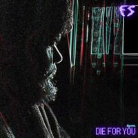 Distorted Vortex - Die For You