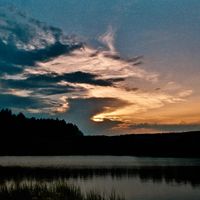 Suffering Astrid - Naturologia