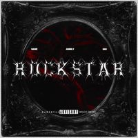 NANE - Rockstar
