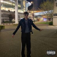 ZEDNED - Jake (Deluxe)