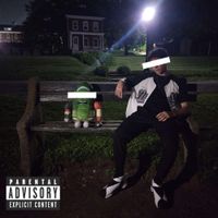 L1l M1K3Y - CULTURE