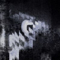HNRK - Divugol