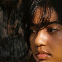 Hope Tala - Bad Love God