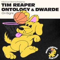 Tim Reaper - On Sight