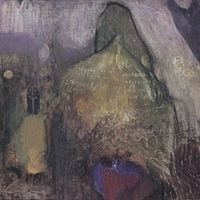 Pufuleti - Gotico Romanzo