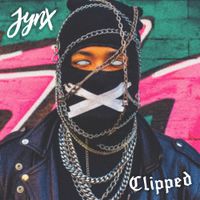 Jynx - Clipped