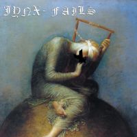 Jynx - Fails