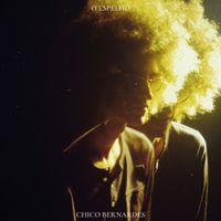 Chico Bernardes - O Espelho