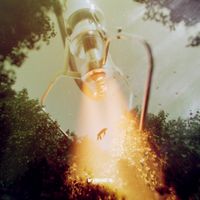 Mat Zo - Kamikaze Cosworth