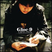 Gloc-9 - Diploma