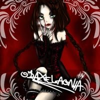 odaxelagnia - odax 2