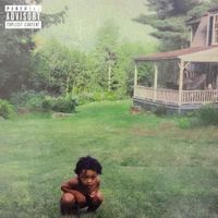 Baby Neelou - Le Chemin du Coeur