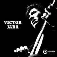 V&iacute;ctor Jara - V&iacute;ctor Jara