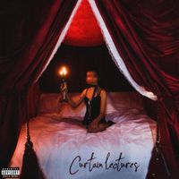 Sateen - Curtain Lectures