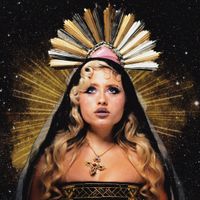 Remy Bond - End of the World