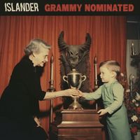 Islander - Grammy Nominated