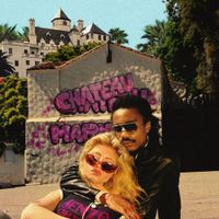 Remy Bond - Benzo Queen