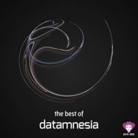odaxelagnia - the best of datamnesia