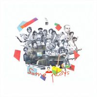 Fonso - Some Plays