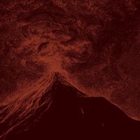 M&yacute;rdal - Helv&iacute;ti