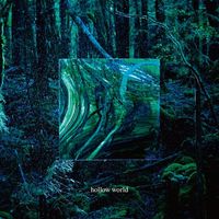 Boku No Lyric No Bouyomi - Hollow World