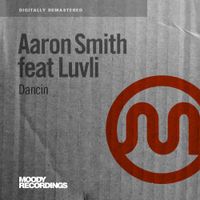 Aaron Smith - Dancin'