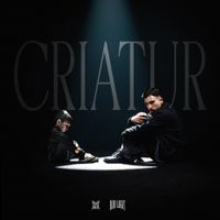 Kid Lost - CRIATUR