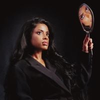 Debbii Dawson - How To Be Human
