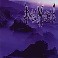 Darkmoon - Vengeance For Withered Hearts