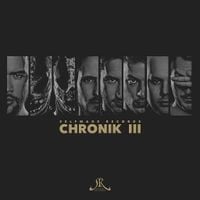 Kollegah - Chronik III