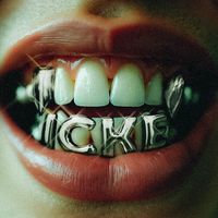 Filow - ICKE
