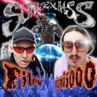 Filow - SUPER SEX BASS