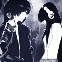 h3artch3rades - the HIS&HER experience