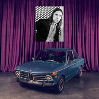 Mike Krol - Trust Fund