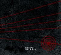 Blindead - Impulse