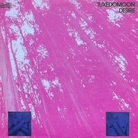 Tuxedomoon - Desire
