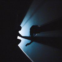 papa mbye - ULTRAVIOLET