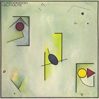 Tuxedomoon - Half-Mute