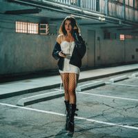 Andrea Botez - Voicemail