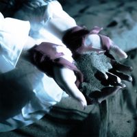 Amira Elfeky - Remains of Us