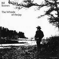 Bill Staines - The Whistle of the Jay