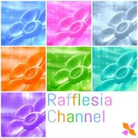 Xploshi - Rafflesia Channel