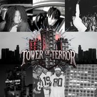 Kuhsigh - TOWER OF TERROR