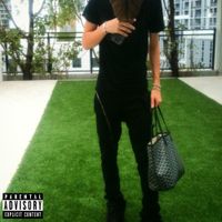 maxon - GoyardBag